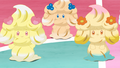 Opal Alcremie anime 1.png