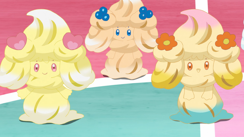 File:Opal Alcremie anime 1.png