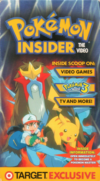 File:Pokémon Insider - The Video Front Cover.png