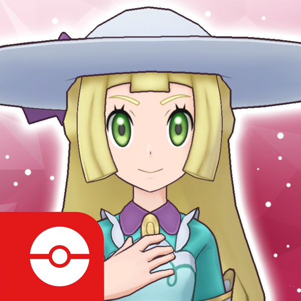 File:Pokémon Masters EX icon 2.19.0 iOS.png