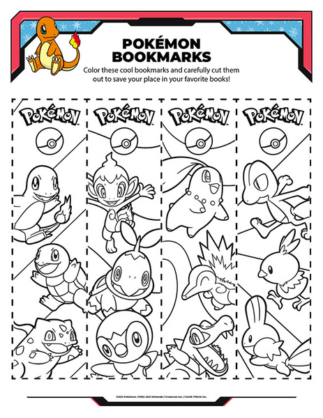 File:Pokémon Place Bookmark.png