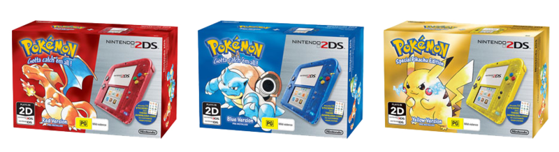 File:Pokémon RBY Nintendo 2DS bundles Australia.png
