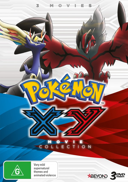 File:Pokémon XY Movie Collection.png