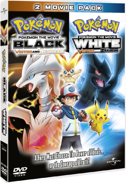 File:Pokémon the Movie Black and White 2 Movie Pack DVD prerelease.png