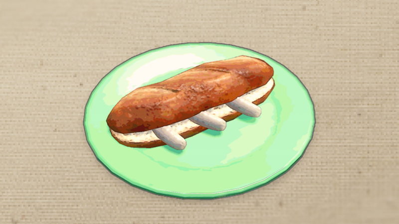 File:Sandwich Great Herbed-Sausage Sandwich.png