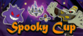 Spooky Cup logo.png