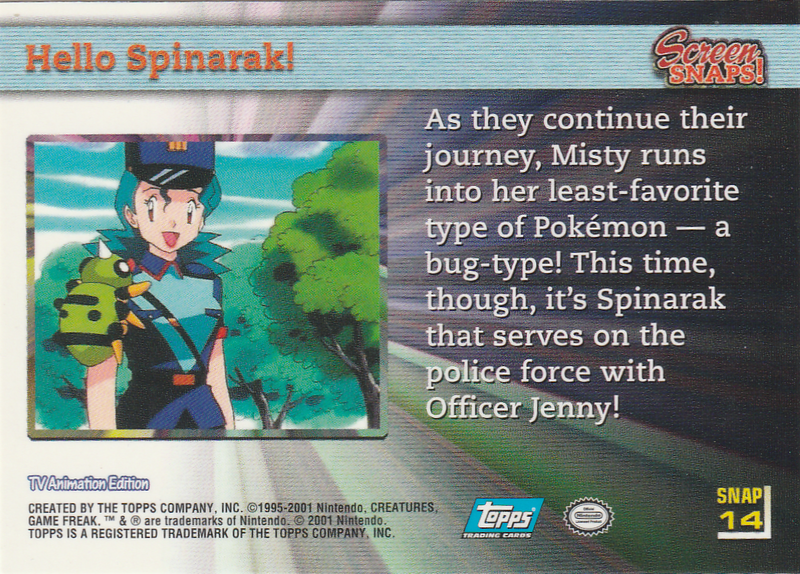 File:Topps Johto 1 Snap14 Back.png