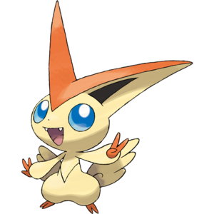 0494Victini.png