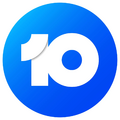 10-Logo-SQ.png