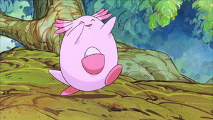 Chansey PK04.png