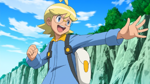 Clemont anime.png