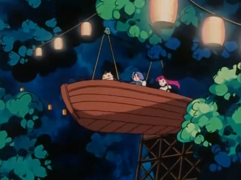 File:EP121 Wooden Boat.png