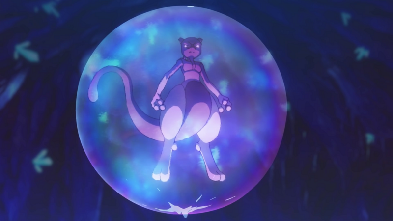 File:Elaine Mewtwo Protect Evolutions.png