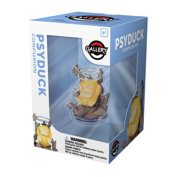File:Gallery Psyduck Confusion box.png