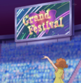 Grand Festival logo.png