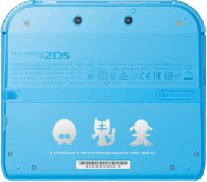 Nintendo 2DS Light Blue Back.png