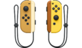 Nintendo Switch Joy-Cons Pikachu and Eevee.png