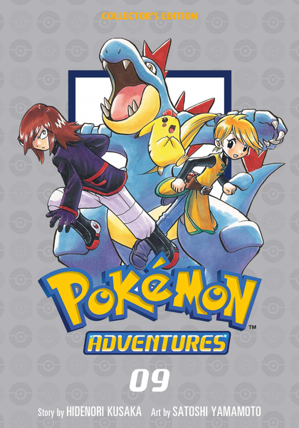 File:Pokémon Adventures Collector Edition Volume 9.png