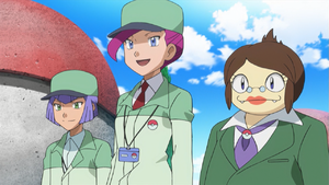 Team Rocket Disguise XY079.png