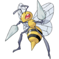 0015Beedrill.png