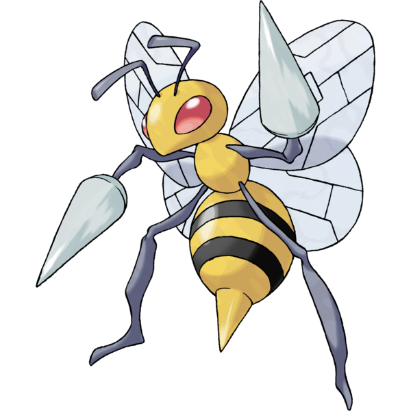 File:0015Beedrill.png
