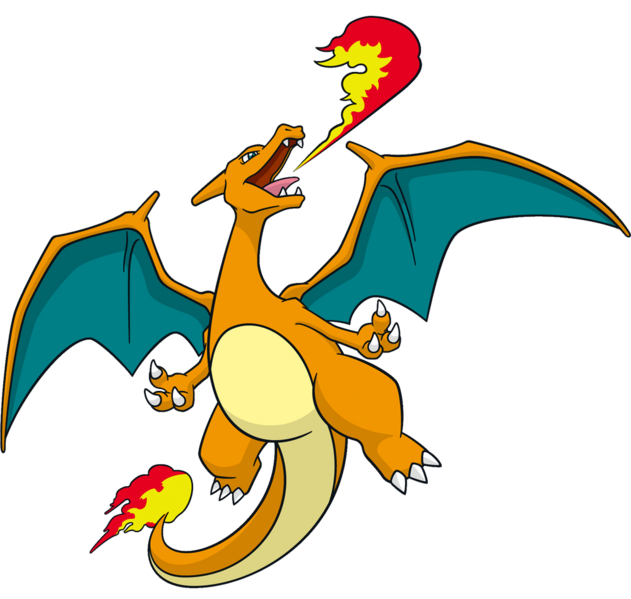 File:006Charizard WF.png