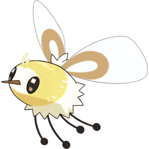 0742Cutiefly.png