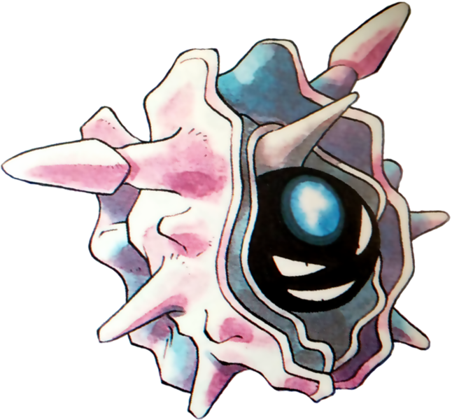 File:091Cloyster RB.png
