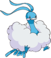 334Altaria XY anime.png