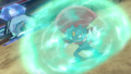 Alain Weavile Protect.png