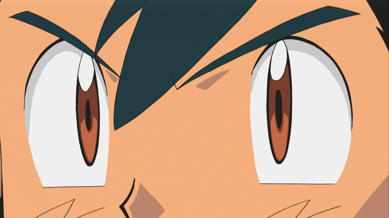 File:Ash new eye style.png