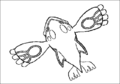 Channel Smeargle Paint The Kyogre Constellation.png