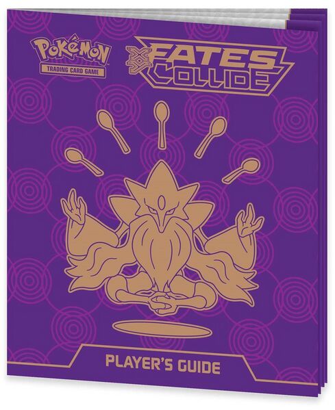 File:Fates Collide Player Guide.jpg