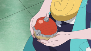 Karna Hisui Poké Ball.png