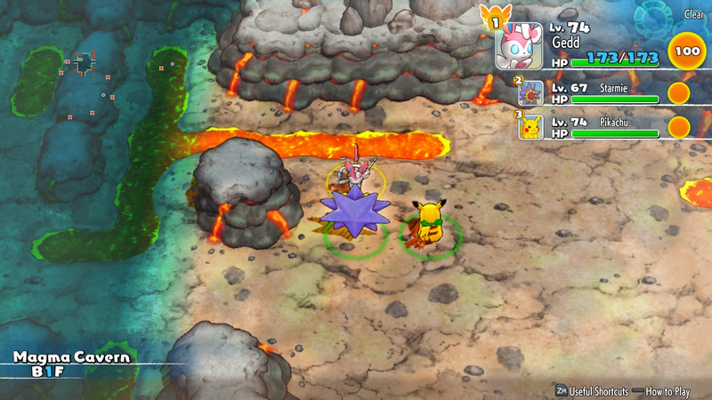 File:Magma Cavern PMD RTDX.png