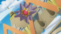 Misty Starmie Masters Trailer.png