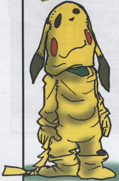 File:Newspaper Ash Pikachu Halloween.png