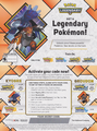 North America Legendary Pokémon Celebration Kyogre and Groudon.png