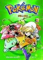 Pokémon Adventures MX volume 6.png