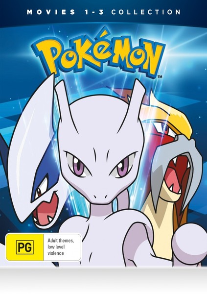 File:Pokémon Movies 1-3 Collection.png