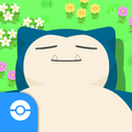 Pokémon Sleep icon.png