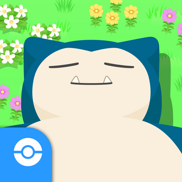 File:Pokémon Sleep icon.png