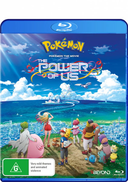File:Pokemon Movie 21 R4 Bluray.png