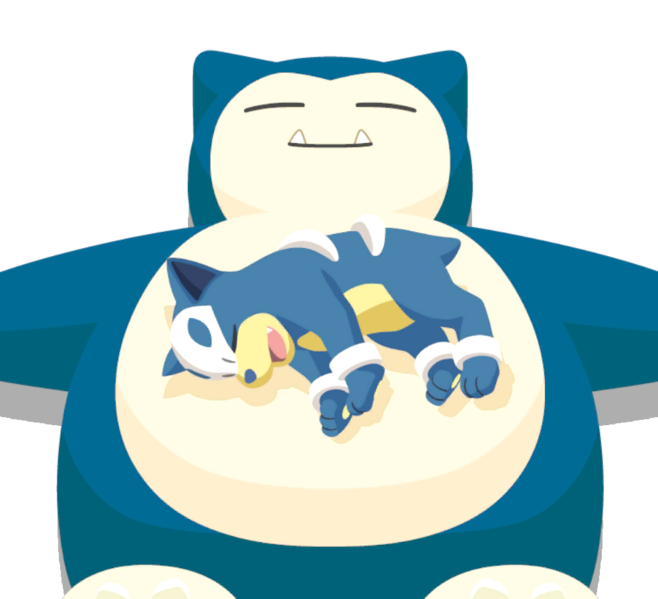 File:Sleep Style 0228-4 s.png