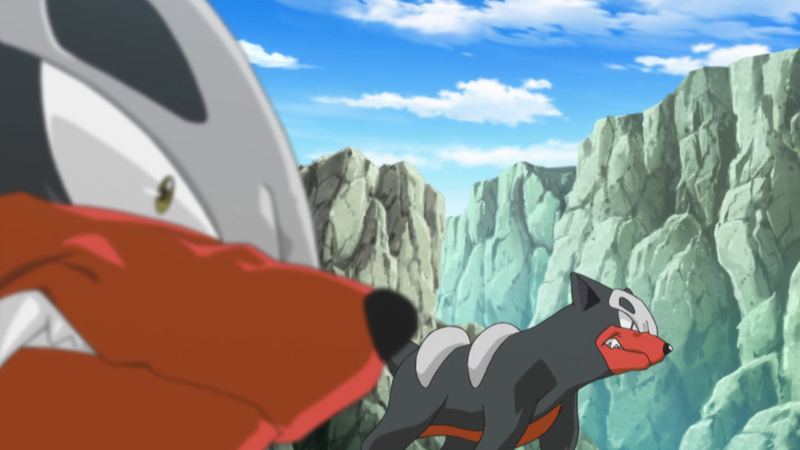 File:Team Flare Houndour.png