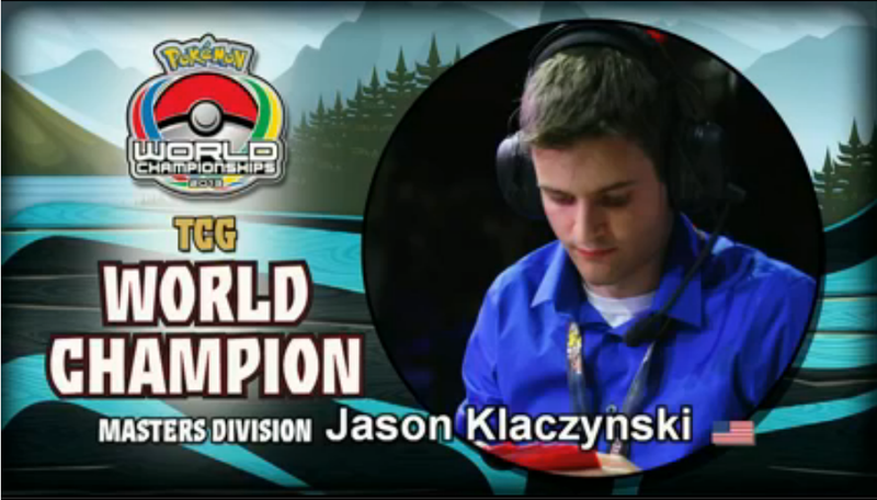 File:Worlds Winner TCG Masters.png