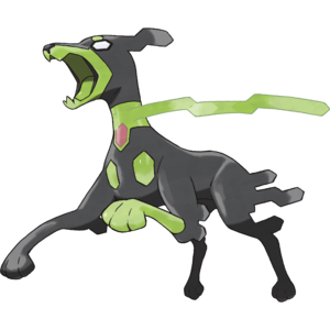 0718Zygarde-10Percent.png