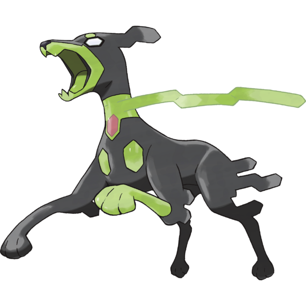 File:0718Zygarde-10Percent.png