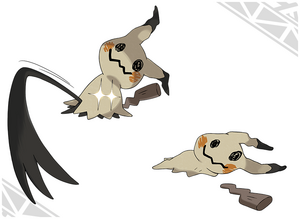 0778Mimikyu 2.png