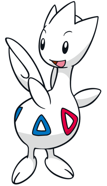 File:176Togetic Dream.png